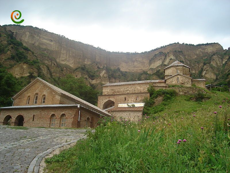 درباره صومعه شیو مگویمه در دکوول بخوانید.
